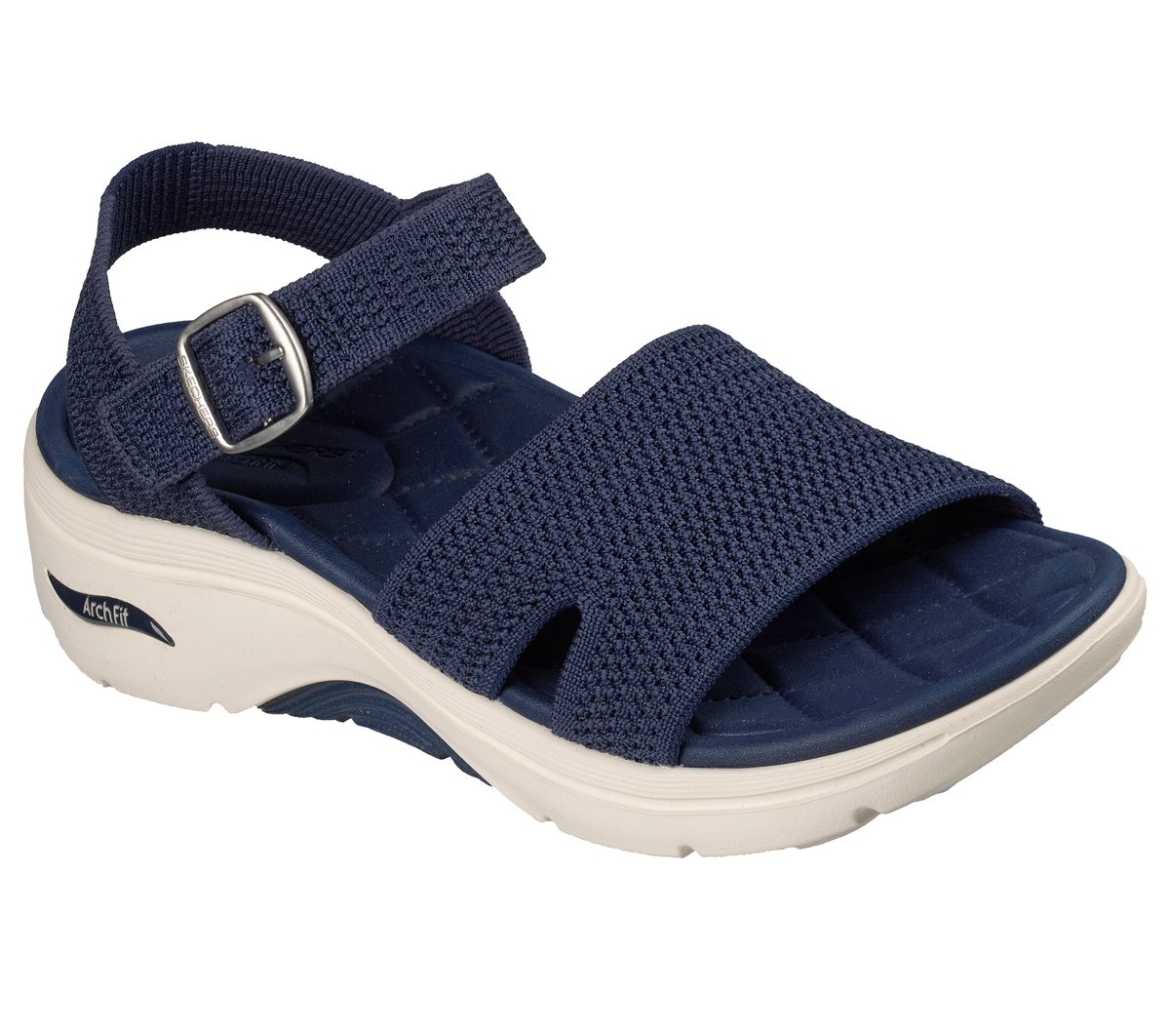 Skechers GO WALK Arch Fit 2.0 - Sage