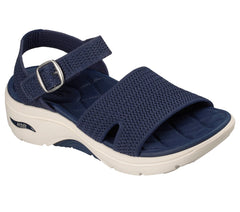 Skechers GO WALK Arch Fit 2.0 - Sage