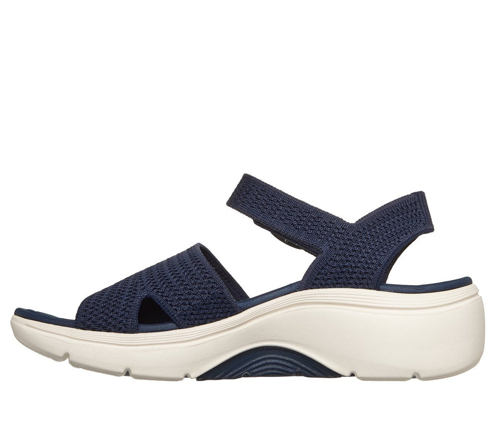 Skechers GO WALK Arch Fit 2.0 - Sage