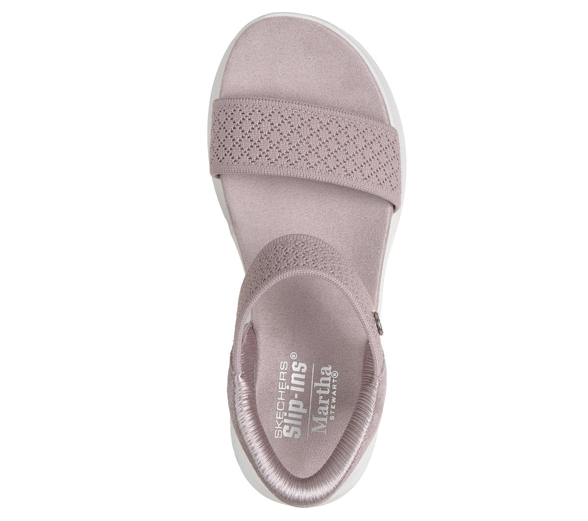 Skechers Slip-ins Martha Stewart: Ultra Flex 3.0 - Shine On Us