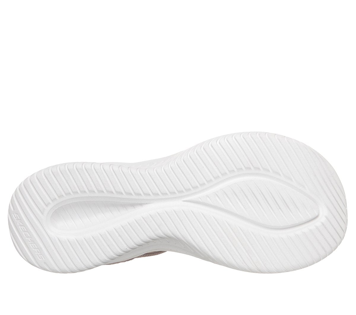 Skechers Slip-ins Martha Stewart: Ultra Flex 3.0 - Shine On Us