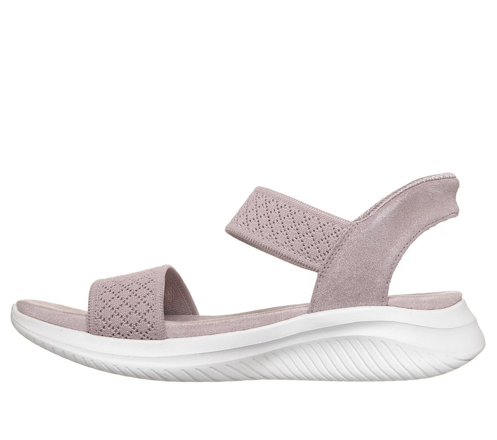 Skechers Slip-ins Martha Stewart: Ultra Flex 3.0 - Shine On Us