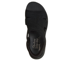 Skechers Slip-ins: Arch Fit 2.0 Sandal -Best Match