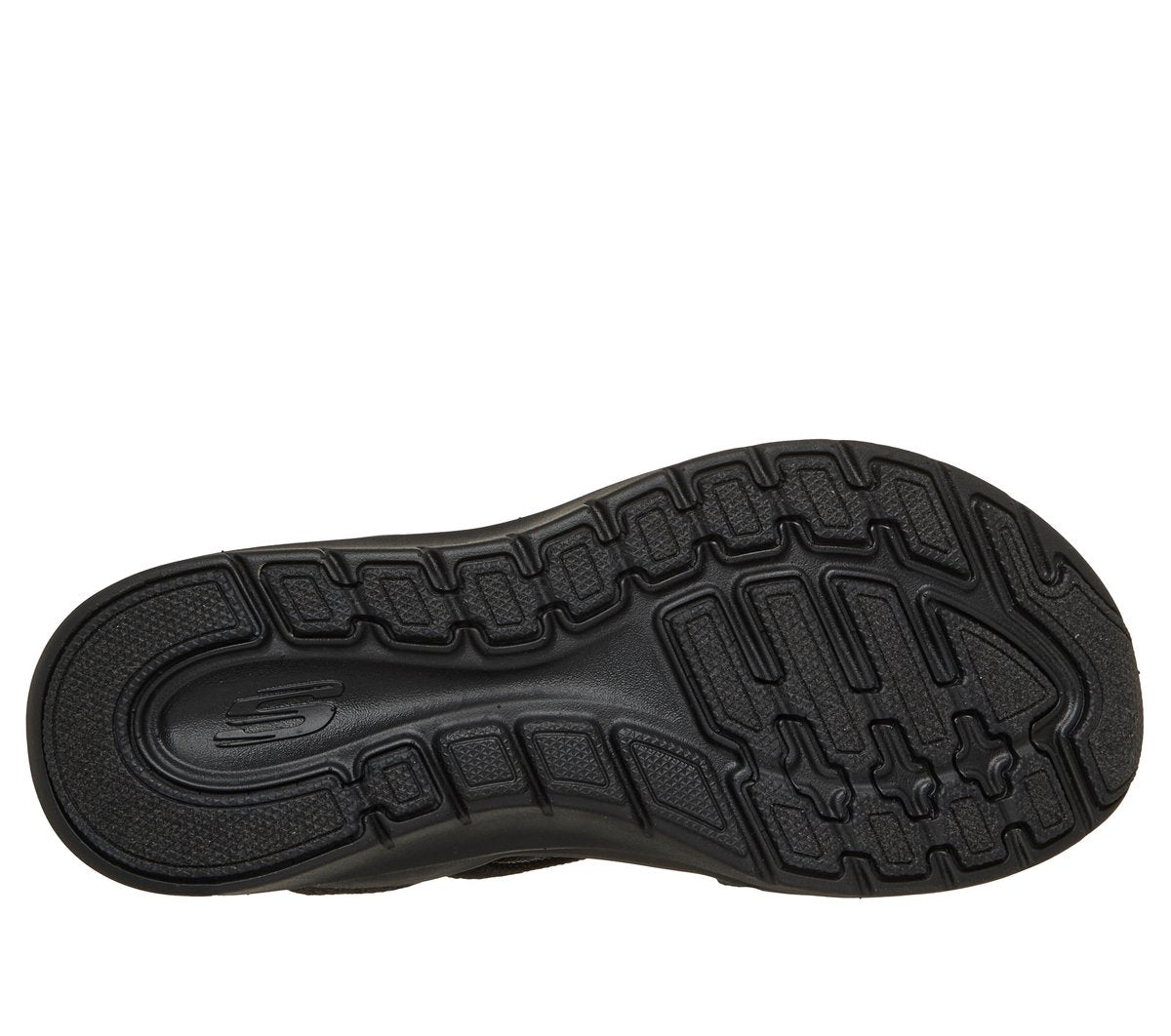 Skechers Slip-ins: Arch Fit 2.0 Sandal -Best Match