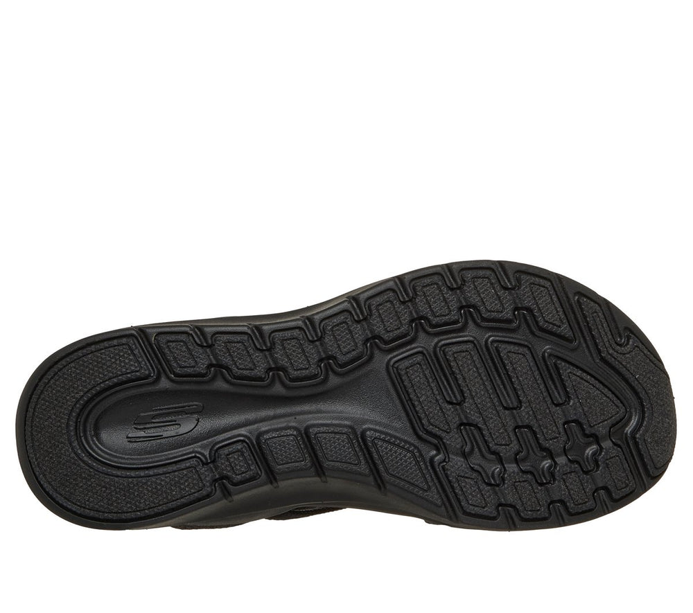 Skechers Slip-ins: Arch Fit 2.0 Sandal -Best Match