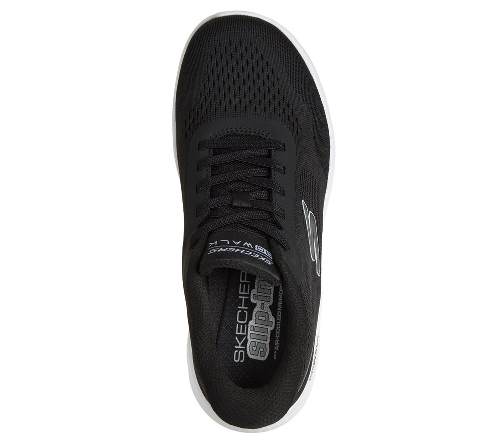 Skechers Slip-ins: GO WALK Flex - Azriel