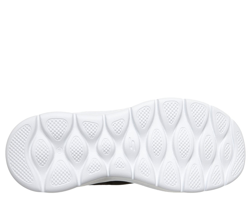 Skechers Slip-ins: GO WALK Flex - Azriel