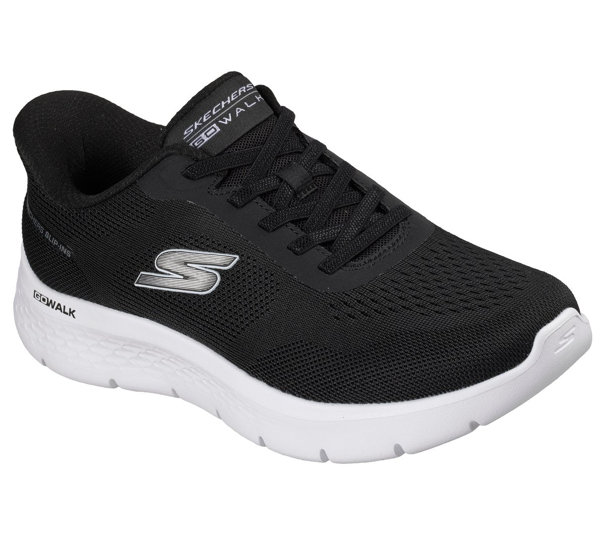 Skechers Slip-ins: GO WALK Flex - Azriel