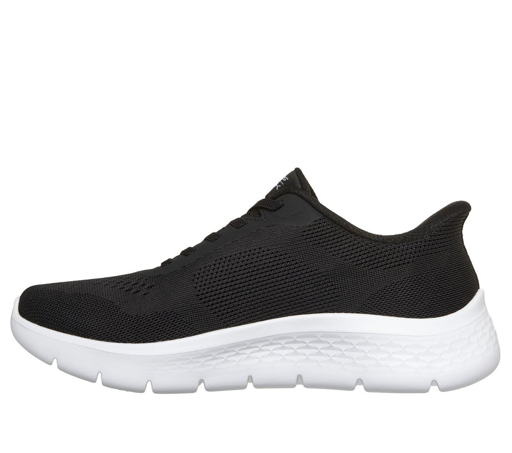 Skechers Slip-ins: GO WALK Flex - Azriel