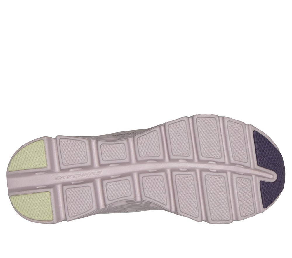 Skechers Slip-ins: Arch Fit Glide-Step Wave