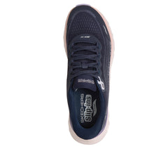 Skechers Slip-ins: Arch Fit Glide-Step Wave