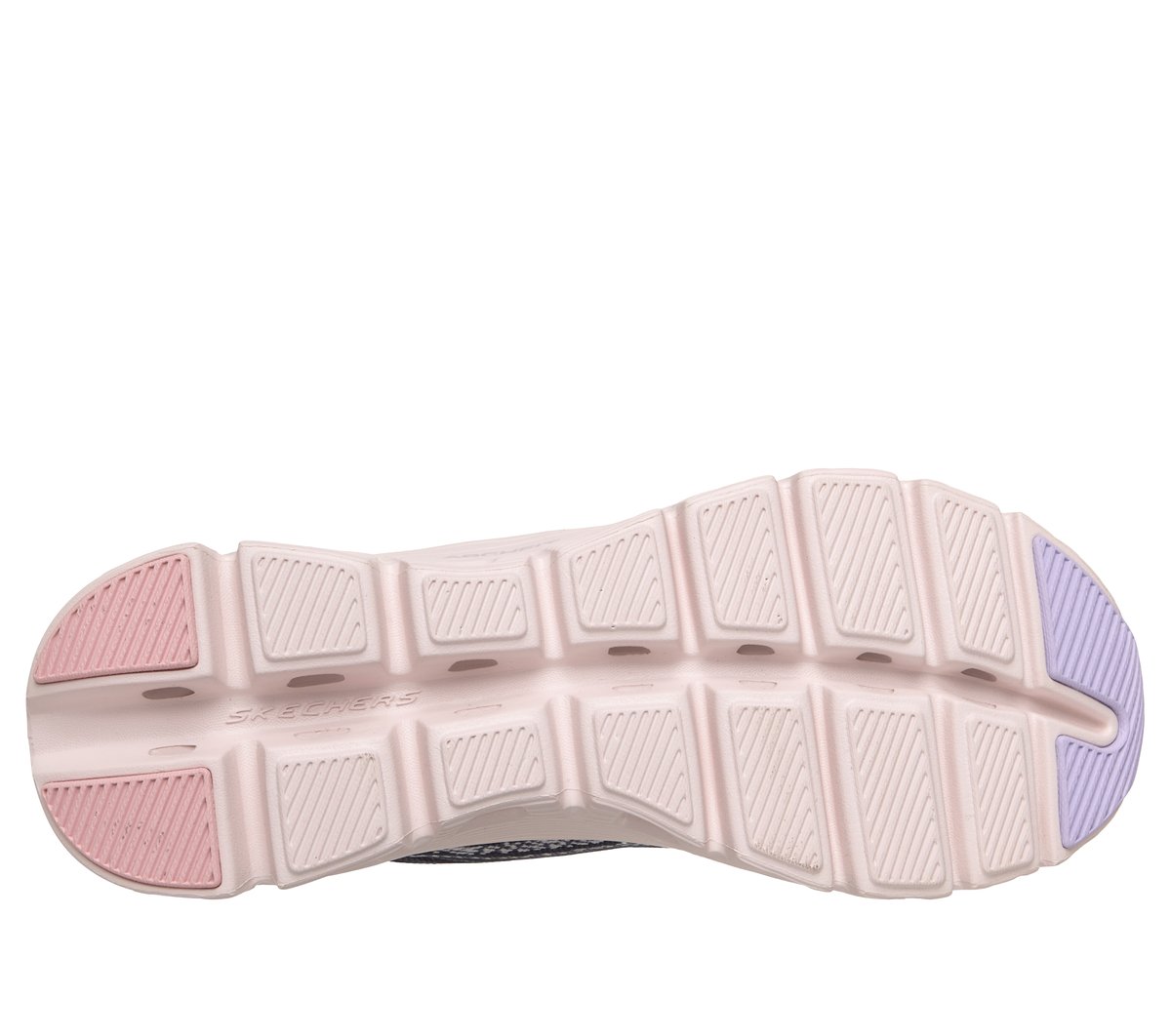 Skechers Slip-ins: Arch Fit Glide-Step Wave