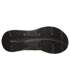 Skechers Slip-ins Work Slip-Resistant: Glide-Step Altus