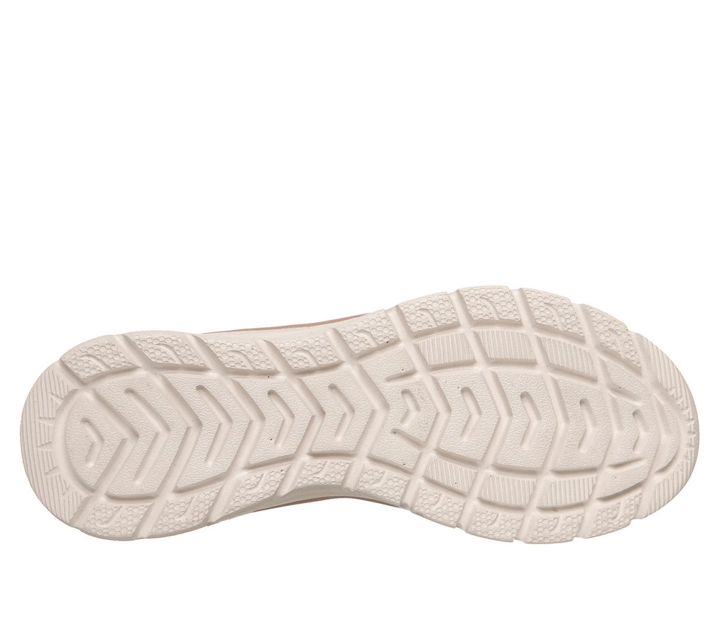 Skechers Fashion Fit 2.0 - Moonlight Glow