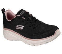 Skechers Fashion Fit 2.0 - Moonlight Glow