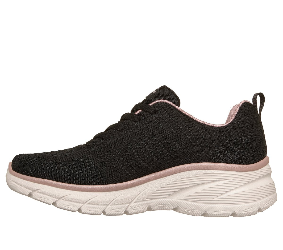 Skechers Fashion Fit 2.0 - Moonlight Glow