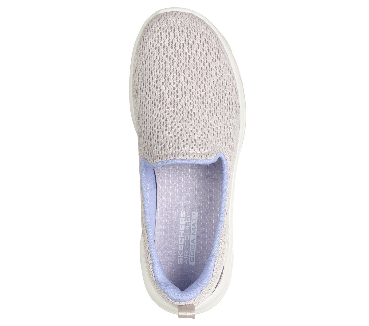 Skechers GO WALK 8 -Julietta