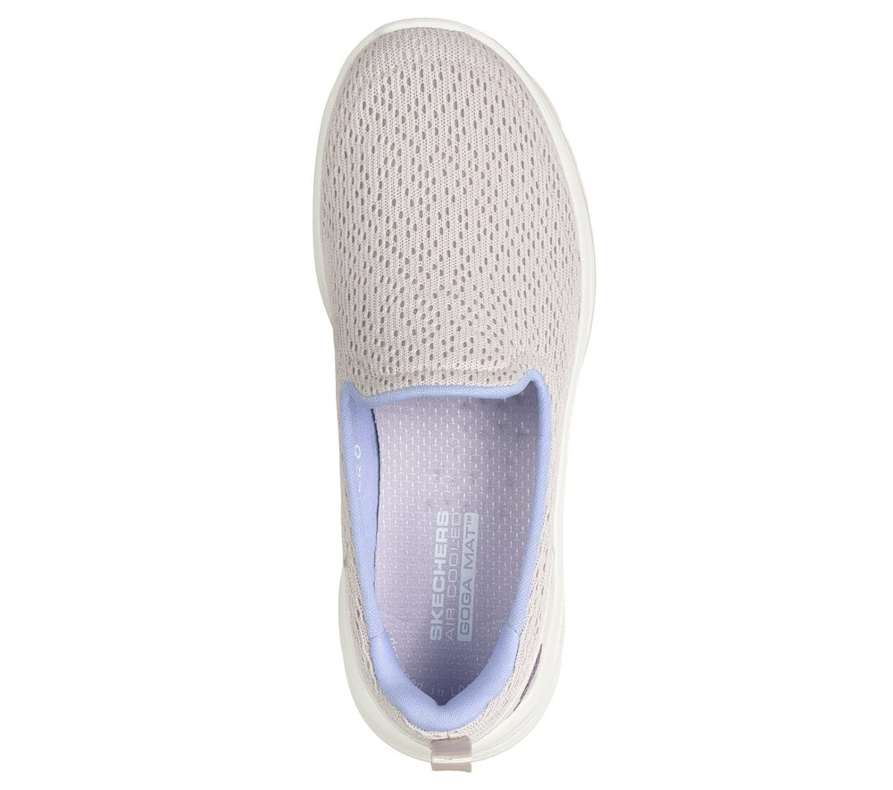 Skechers GO WALK 8 -Julietta