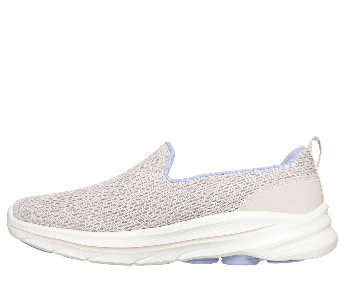 Skechers GO WALK 8 -Julietta