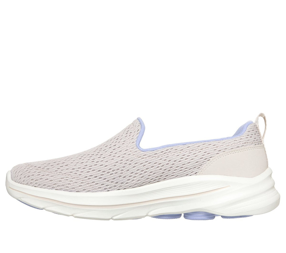 Skechers GO WALK 8 -Julietta