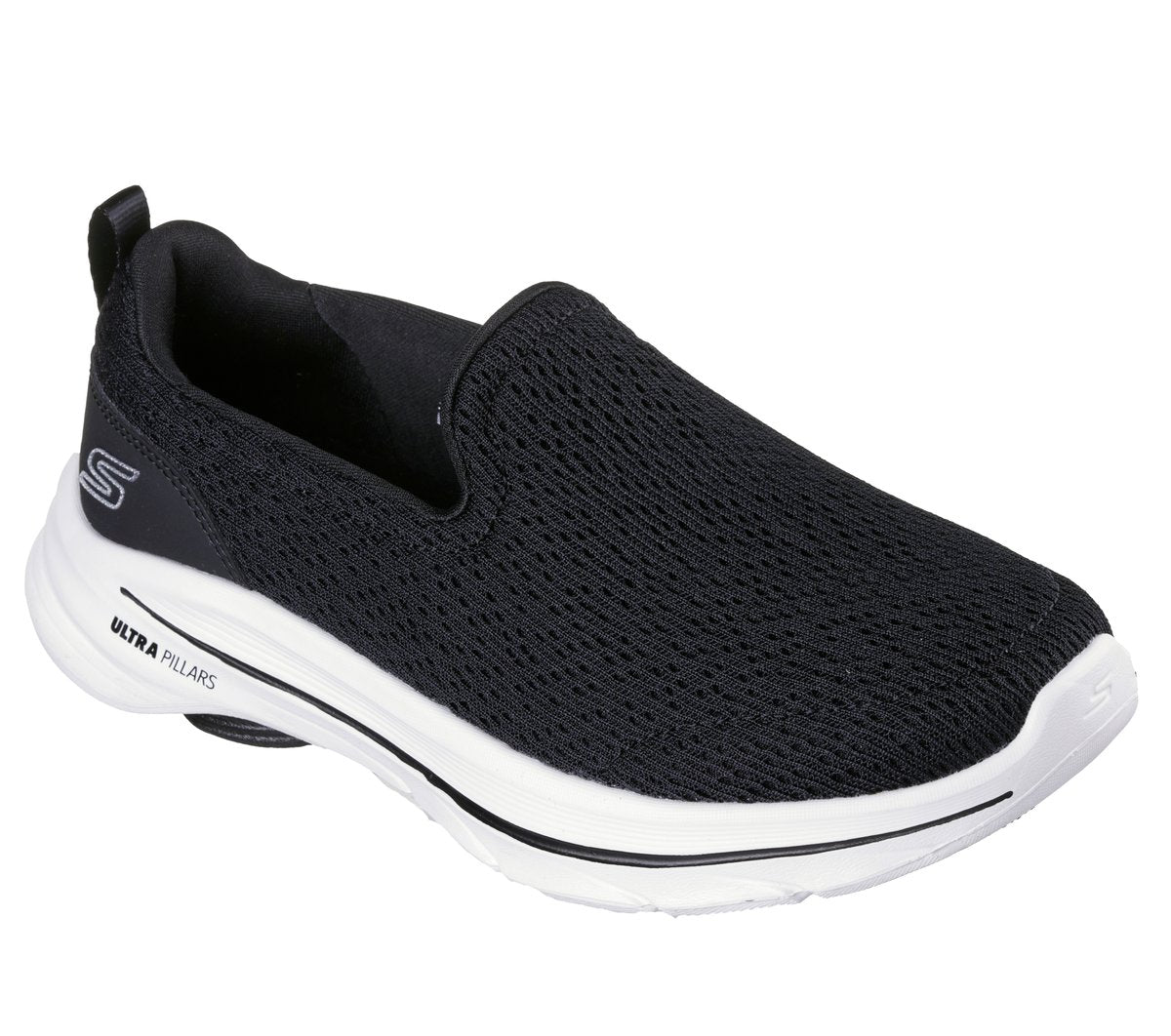 Skechers GO WALK 8 -Julietta