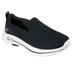 Skechers GO WALK 8 -Julietta