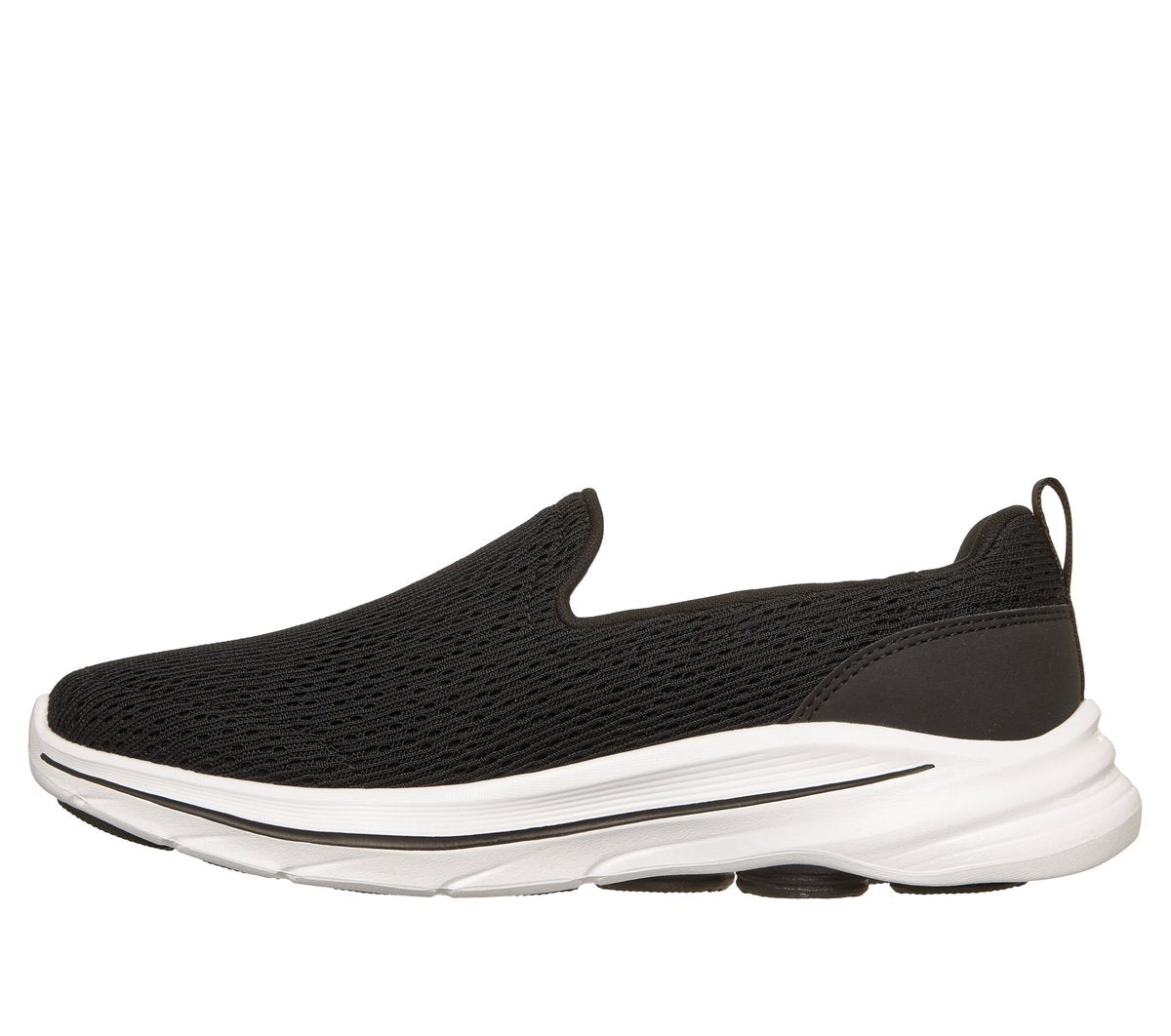 Skechers GO WALK 8 -Julietta
