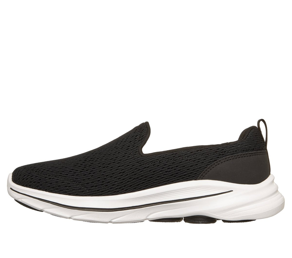 Skechers GO WALK 8 -Julietta