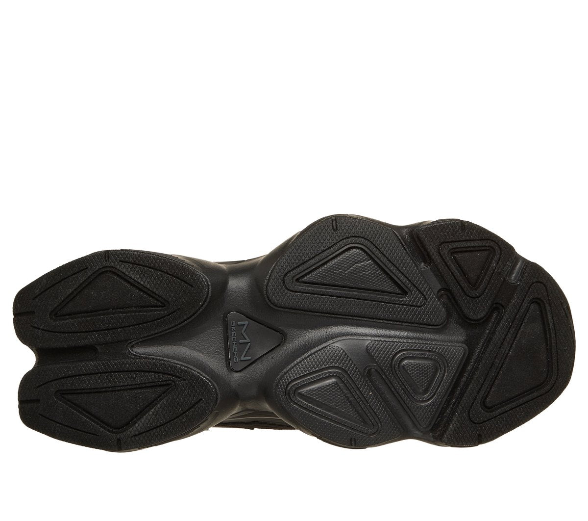 Skechers Slip-ins Mark Nason:Street Wave - Hiway