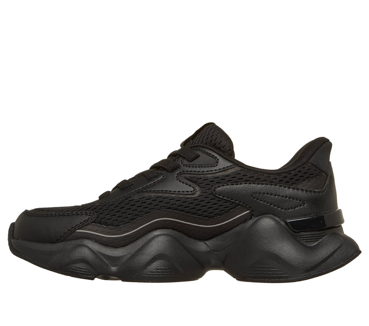 Skechers Slip-ins Mark Nason:Street Wave - Hiway