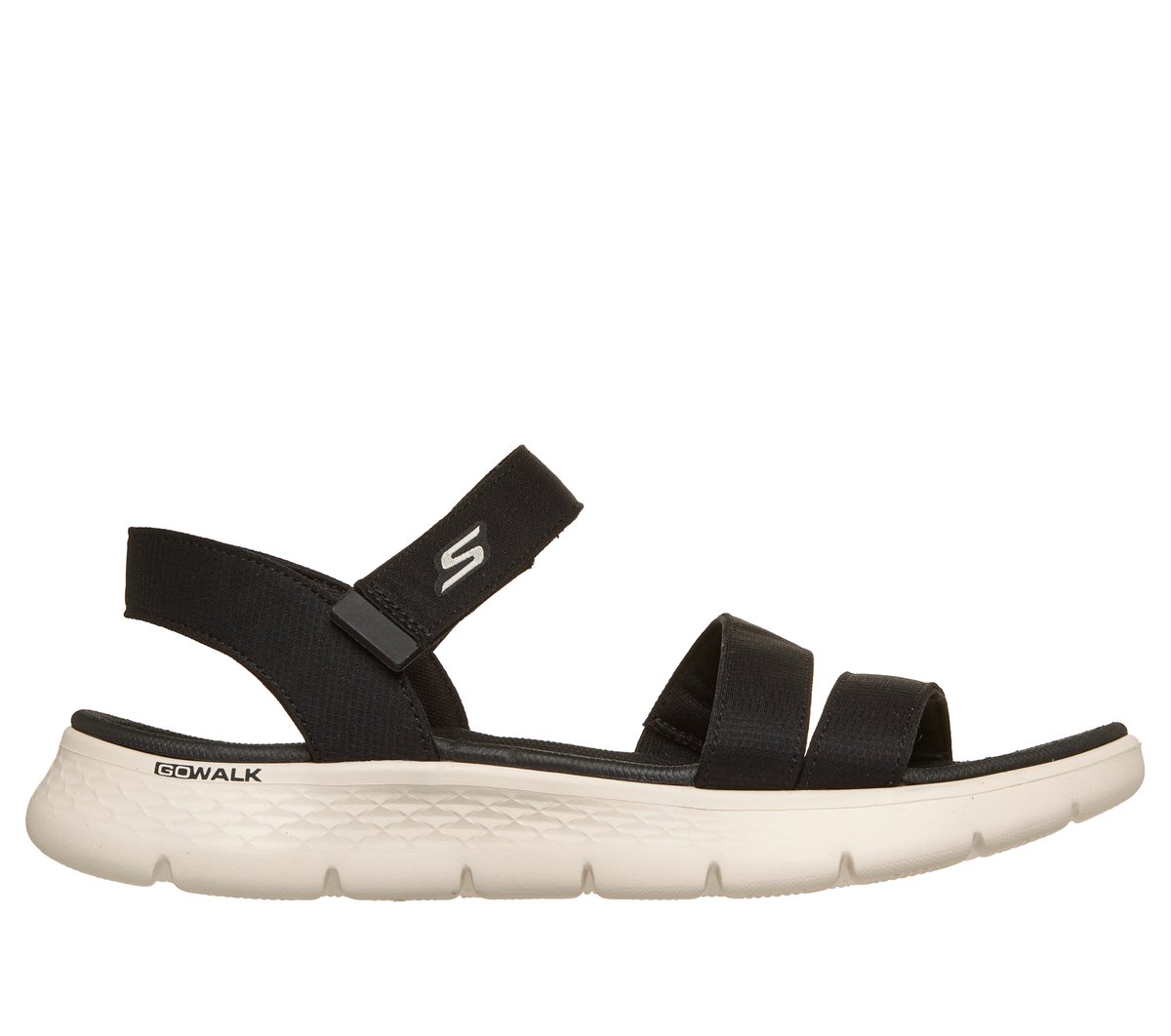 Skechers GO WALK Flex Sandal -Victoria