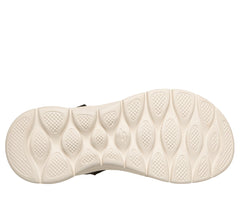 Skechers GO WALK Flex Sandal -Victoria