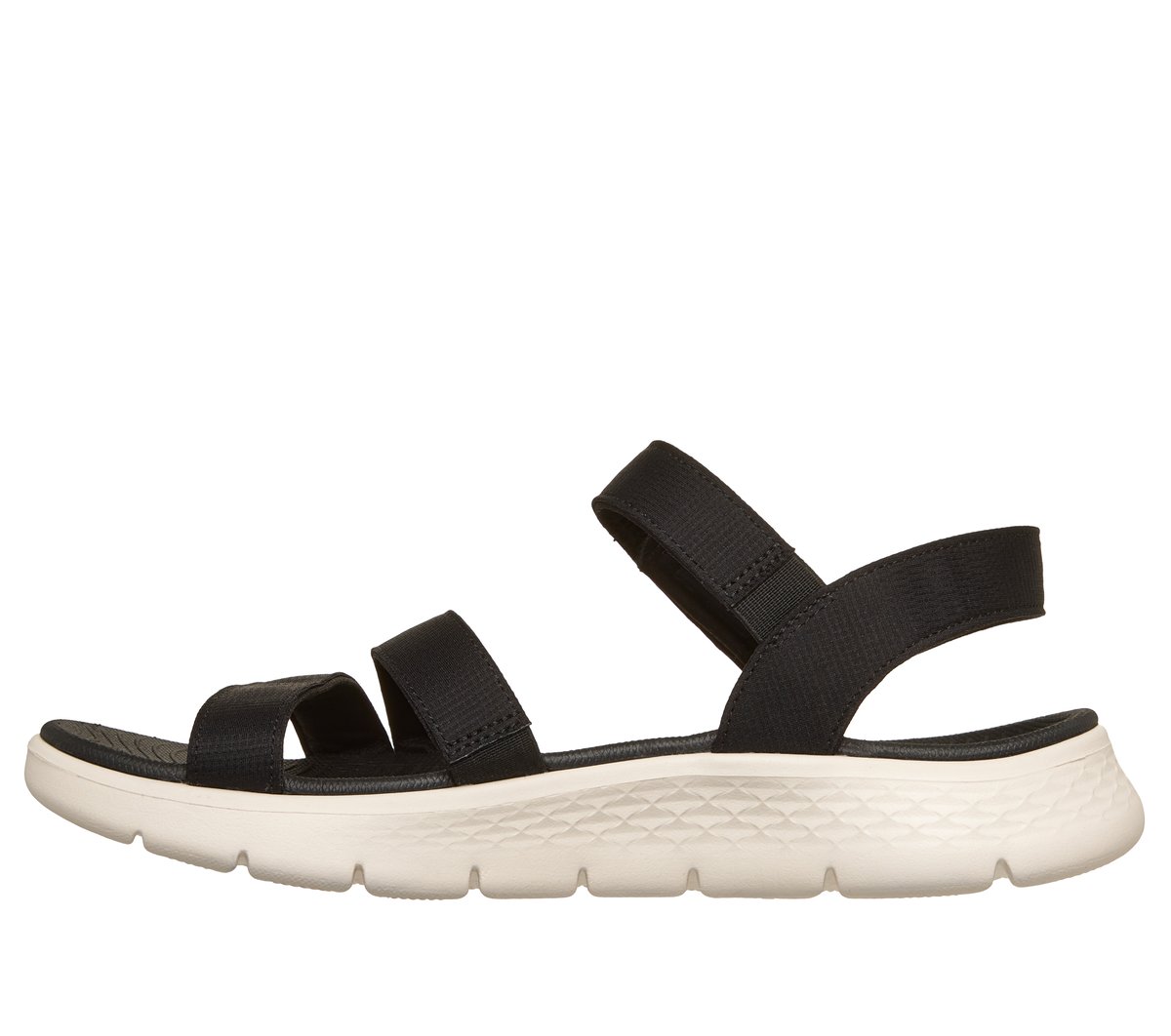 Skechers GO WALK Flex Sandal -Victoria