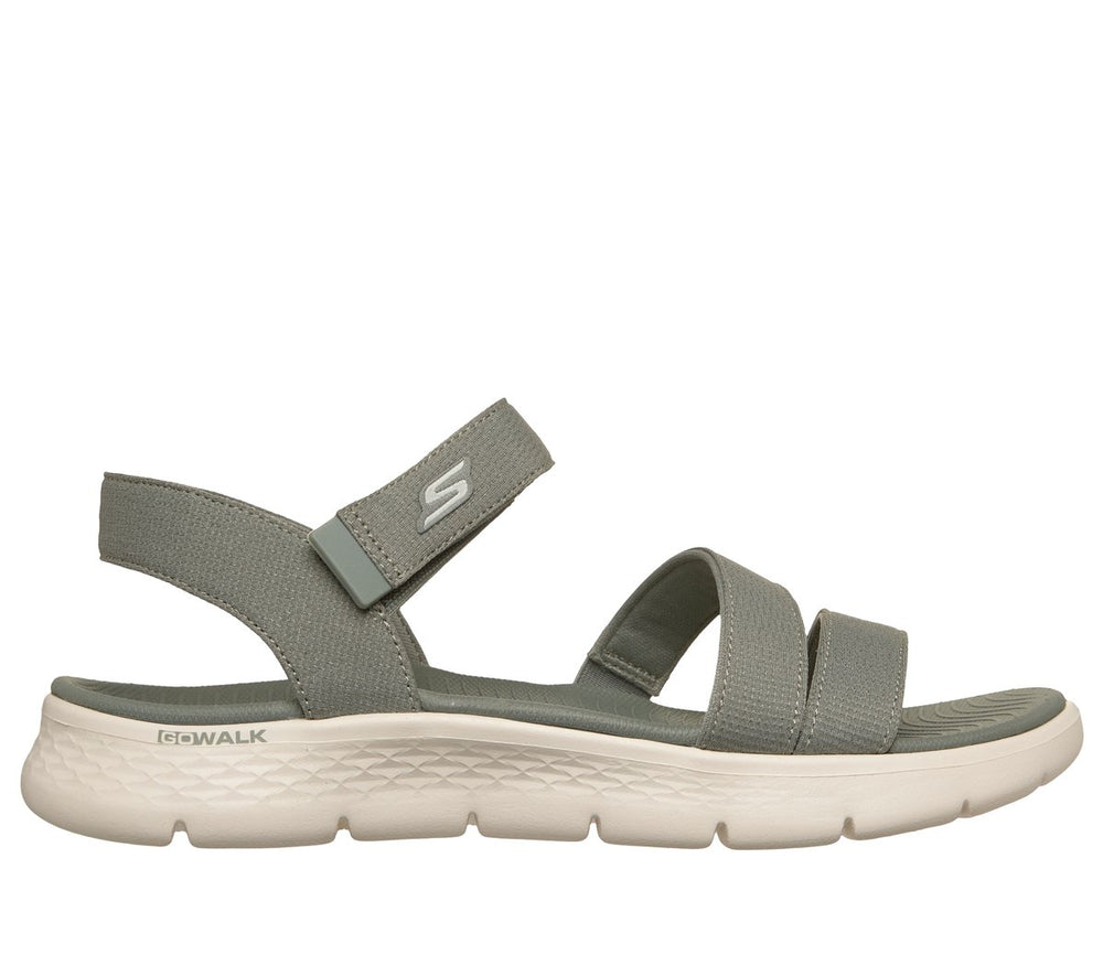 SAGE,6.0,Medium