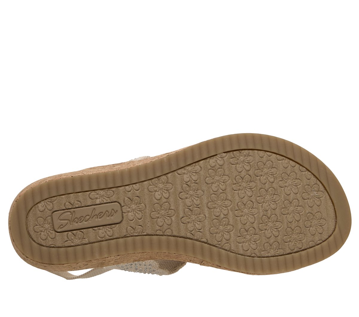 Skechers Arch Fit Beverlee 2.0 -My Fav
