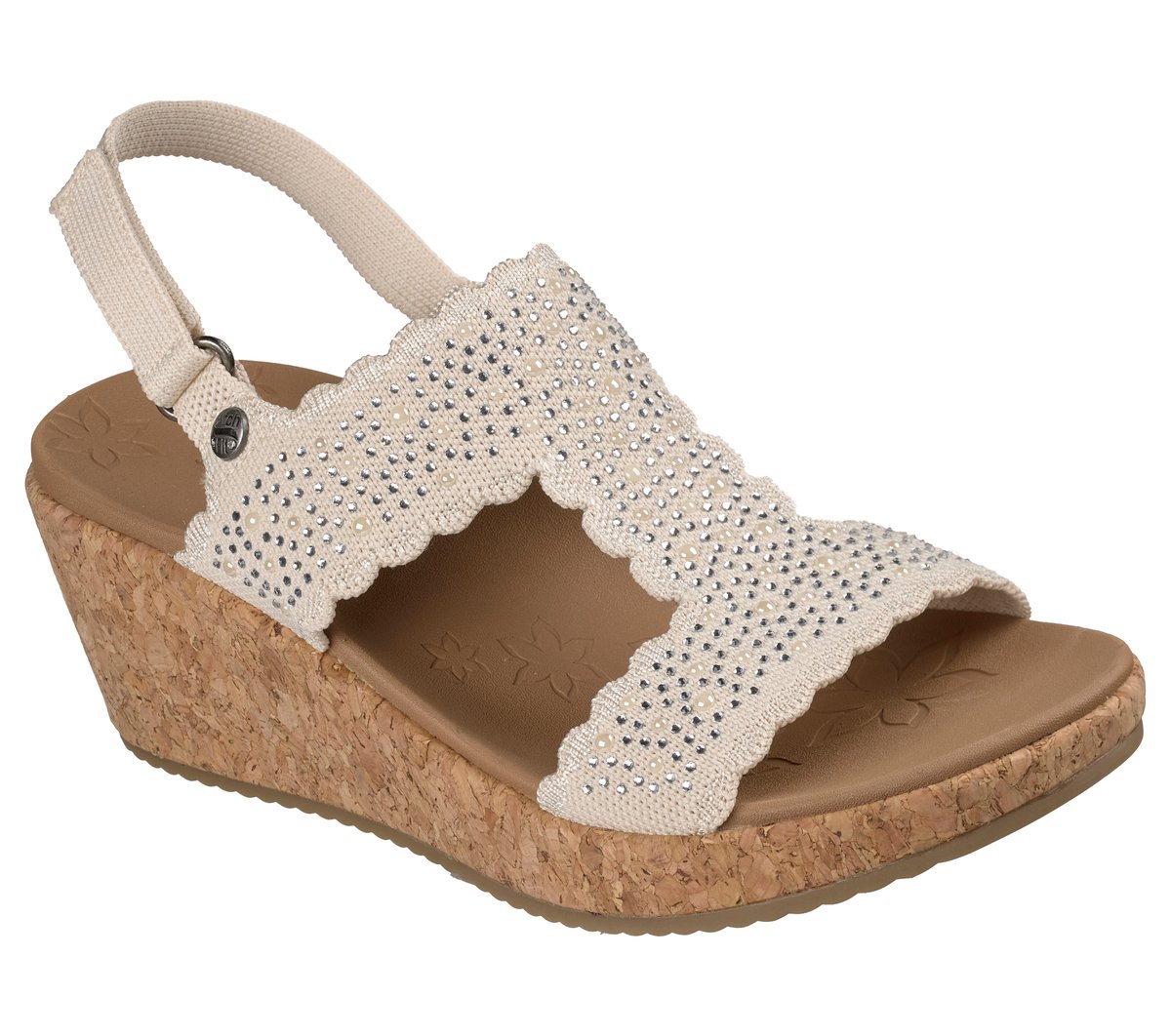 Skechers Arch Fit Beverlee 2.0 -My Fav