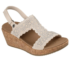 Skechers Arch Fit Beverlee 2.0 -My Fav