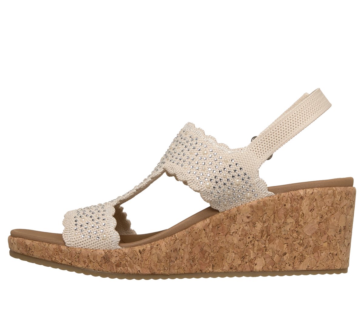 Skechers Arch Fit Beverlee 2.0 -My Fav