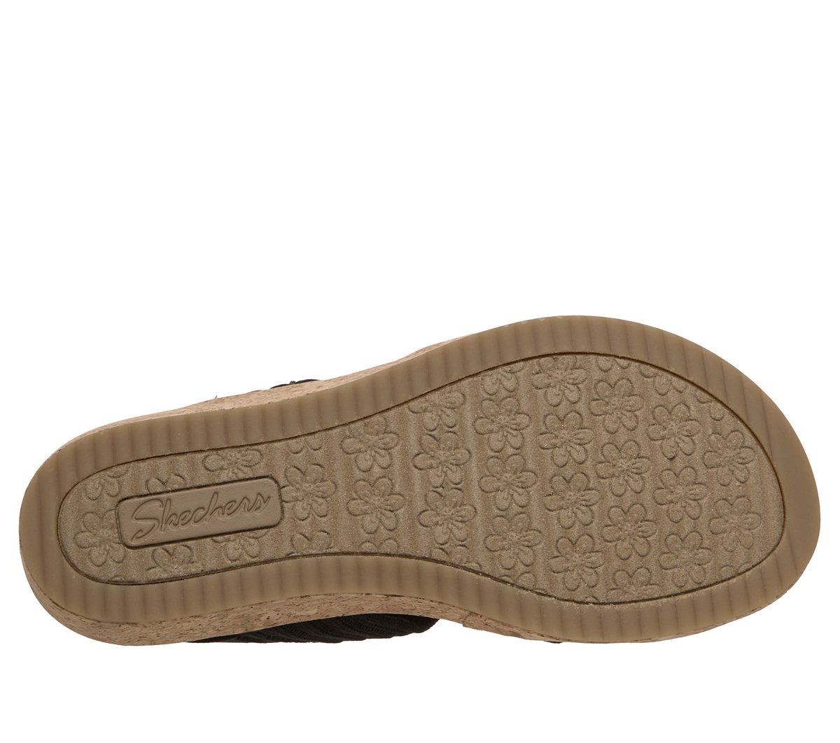 Skechers Arch Fit Beverlee 2.0 -Bali Vibes