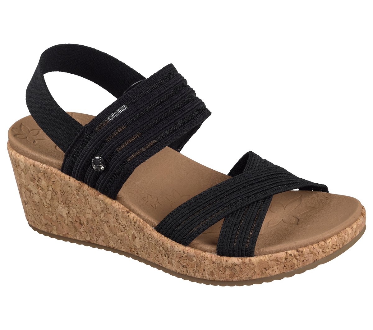 Skechers Arch Fit Beverlee 2.0 -Bali Vibes
