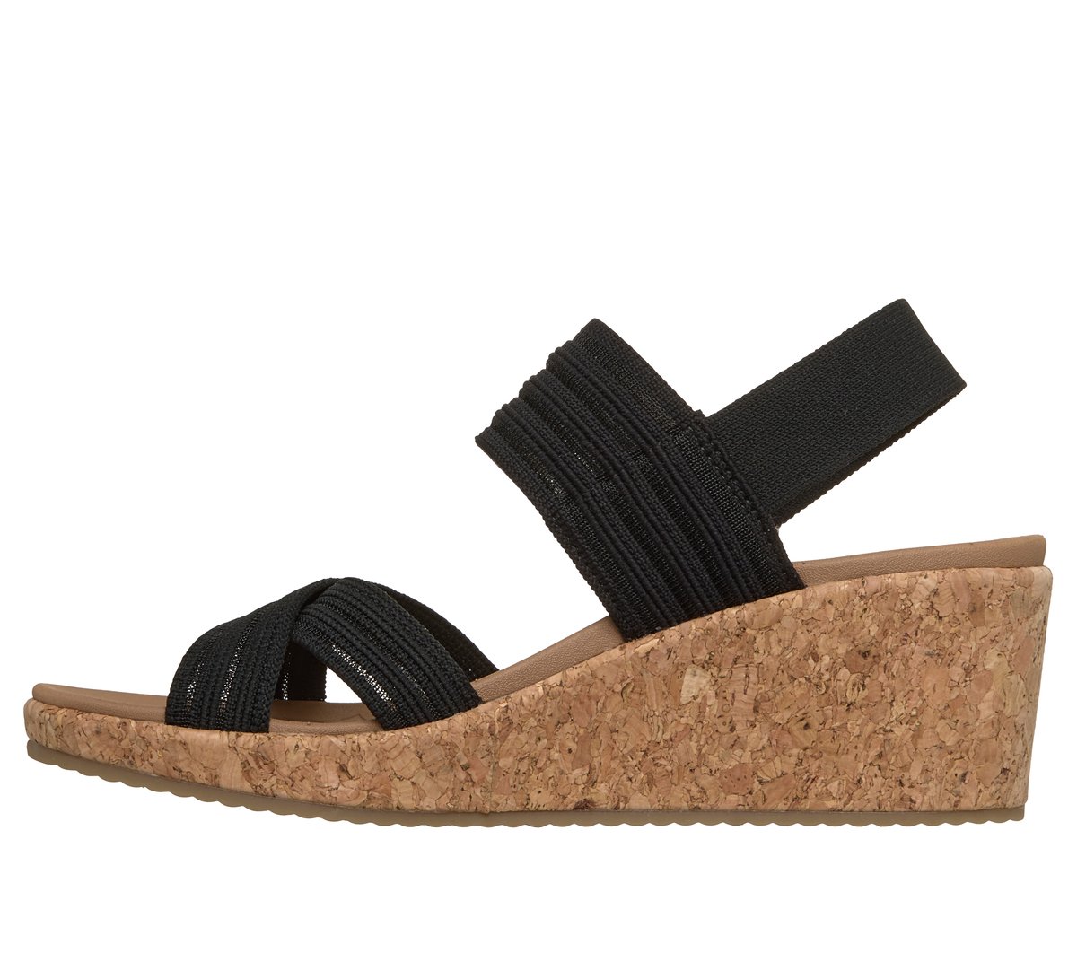 Skechers Arch Fit Beverlee 2.0 -Bali Vibes