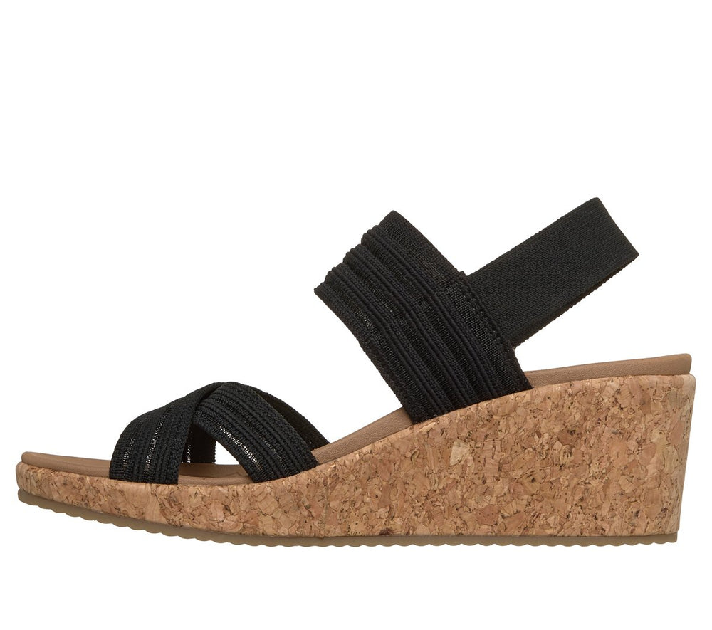 Skechers Arch Fit Beverlee 2.0 -Bali Vibes