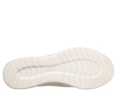 Skechers Relaxed Fit: Flex Adapt - Bay