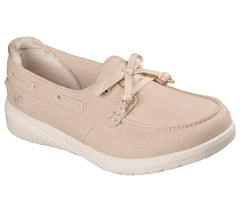 Skechers Relaxed Fit: Flex Adapt - Bay
