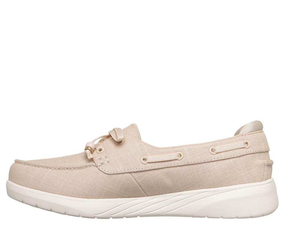 Skechers Relaxed Fit: Flex Adapt - Bay