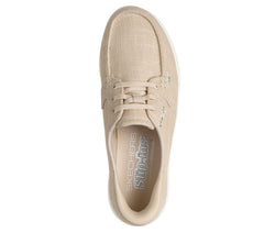 Skechers Slip-ins: On-The-GO Flex Radiant -Bouquet