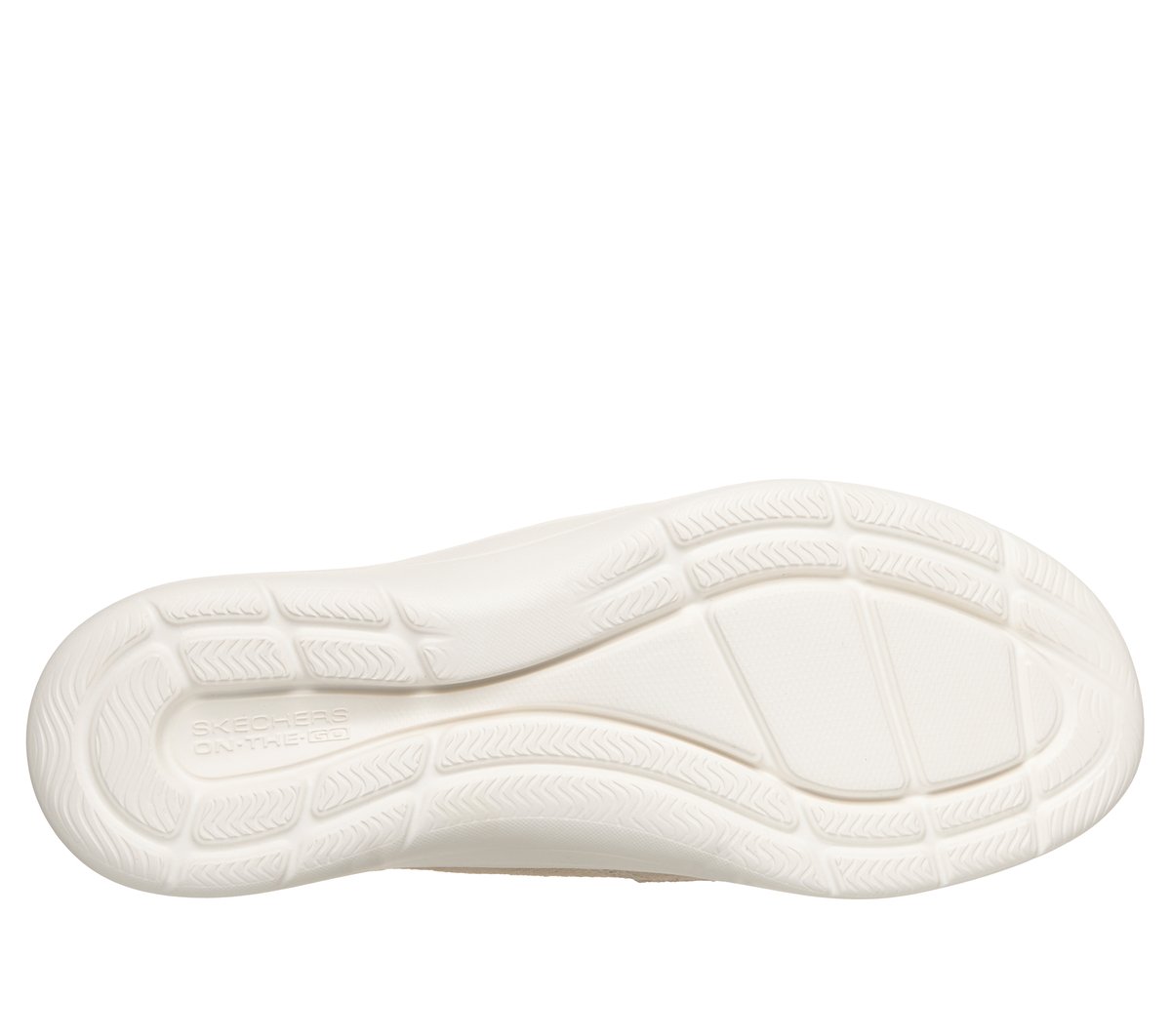 Skechers Slip-ins: On-The-GO Flex Radiant -Bouquet