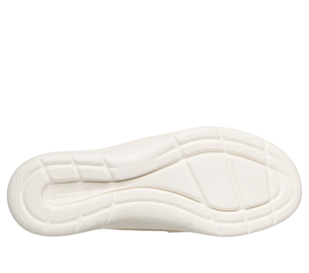 Skechers Slip-ins: On-The-GO Flex Radiant -Bouquet
