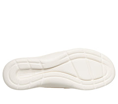 Skechers Slip-ins: On-The-GO Flex Radiant -Bouquet