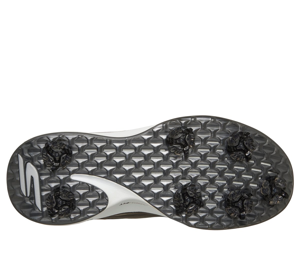 Skechers Slip-ins Golf: Blade Tour
